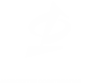 www.黑人肏屄武汉市中成发建筑有限公司